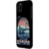 imageiPhone 14 Star Wars Kamino Boba Fett Silhouette Fill CaseiPhone 11 Pro
