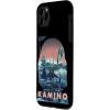 imageiPhone 14 Star Wars Kamino Boba Fett Silhouette Fill CaseiPhone 11 Pro Max