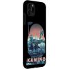 imageiPhone 14 Star Wars Kamino Boba Fett Silhouette Fill CaseiPhone 11 Pro Max