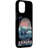 imageiPhone 14 Star Wars Kamino Boba Fett Silhouette Fill CaseiPhone 13 Pro Max