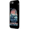 imageiPhone 14 Star Wars Kamino Boba Fett Silhouette Fill CaseiPhone 7 Plus8 Plus