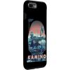 imageiPhone 14 Star Wars Kamino Boba Fett Silhouette Fill CaseiPhone 7 Plus8 Plus