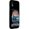 imageiPhone 14 Star Wars Kamino Boba Fett Silhouette Fill CaseiPhone XR
