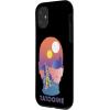 imageiPhone 14 Star Wars Tatooine C3PO Silhouette Fill CaseiPhone 11