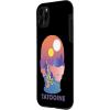 imageiPhone 14 Star Wars Tatooine C3PO Silhouette Fill CaseiPhone 11 Pro