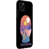 imageiPhone 14 Star Wars Tatooine C3PO Silhouette Fill CaseiPhone 11 Pro Max