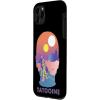 imageiPhone 14 Star Wars Tatooine C3PO Silhouette Fill CaseiPhone 11 Pro Max