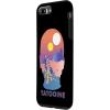 imageiPhone 14 Star Wars Tatooine C3PO Silhouette Fill CaseiPhone 7 Plus8 Plus