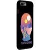 imageiPhone 14 Star Wars Tatooine C3PO Silhouette Fill CaseiPhone 7 Plus8 Plus