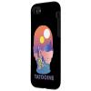 imageiPhone 14 Star Wars Tatooine C3PO Silhouette Fill CaseiPhone SE 2020  7  8