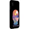 imageiPhone 14 Star Wars Tatooine C3PO Silhouette Fill CaseiPhone XS Max