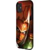 imageiPhone 16 Star Wars Ahsoka Tano Power of the Galaxy Lightsaber CaseiPhone 11