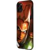 imageiPhone 16 Star Wars Ahsoka Tano Power of the Galaxy Lightsaber CaseiPhone 11 Pro