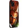 imageiPhone 16 Star Wars Ahsoka Tano Power of the Galaxy Lightsaber CaseiPhone 11 Pro Max