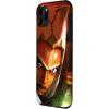 imageiPhone 16 Star Wars Ahsoka Tano Power of the Galaxy Lightsaber CaseiPhone 11 Pro Max