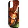 imageiPhone 16 Star Wars Ahsoka Tano Power of the Galaxy Lightsaber CaseiPhone 12 Pro Max