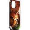 imageiPhone 16 Star Wars Ahsoka Tano Power of the Galaxy Lightsaber CaseiPhone 12 mini