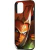 imageiPhone 16 Star Wars Ahsoka Tano Power of the Galaxy Lightsaber CaseiPhone 12 mini