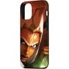 imageiPhone 16 Star Wars Ahsoka Tano Power of the Galaxy Lightsaber CaseiPhone 1212 Pro