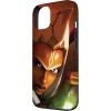 imageiPhone 16 Star Wars Ahsoka Tano Power of the Galaxy Lightsaber CaseiPhone 13