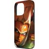 imageiPhone 16 Star Wars Ahsoka Tano Power of the Galaxy Lightsaber CaseiPhone 13 Pro