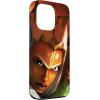 imageiPhone 16 Star Wars Ahsoka Tano Power of the Galaxy Lightsaber CaseiPhone 13 Pro
