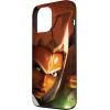 imageiPhone 16 Star Wars Ahsoka Tano Power of the Galaxy Lightsaber CaseiPhone 13 Pro Max