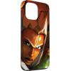 imageiPhone 16 Star Wars Ahsoka Tano Power of the Galaxy Lightsaber CaseiPhone 13 Pro Max