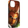 imageiPhone 16 Star Wars Ahsoka Tano Power of the Galaxy Lightsaber CaseiPhone 14