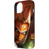 imageiPhone 16 Star Wars Ahsoka Tano Power of the Galaxy Lightsaber CaseiPhone 14