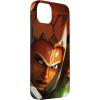 imageiPhone 16 Star Wars Ahsoka Tano Power of the Galaxy Lightsaber CaseiPhone 14 Plus