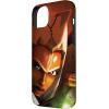imageiPhone 16 Star Wars Ahsoka Tano Power of the Galaxy Lightsaber CaseiPhone 14 Plus