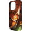 imageiPhone 16 Star Wars Ahsoka Tano Power of the Galaxy Lightsaber CaseiPhone 14 Pro