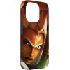 imageiPhone 16 Star Wars Ahsoka Tano Power of the Galaxy Lightsaber CaseiPhone 14 Pro