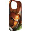 imageiPhone 16 Star Wars Ahsoka Tano Power of the Galaxy Lightsaber CaseiPhone 14 Pro Max