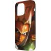 imageiPhone 16 Star Wars Ahsoka Tano Power of the Galaxy Lightsaber CaseiPhone 14 Pro Max