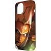 imageiPhone 16 Star Wars Ahsoka Tano Power of the Galaxy Lightsaber CaseiPhone 15
