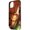 imageiPhone 16 Star Wars Ahsoka Tano Power of the Galaxy Lightsaber CaseiPhone 15 Plus