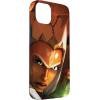 imageiPhone 16 Star Wars Ahsoka Tano Power of the Galaxy Lightsaber CaseiPhone 15 Plus
