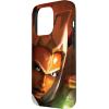 imageiPhone 16 Star Wars Ahsoka Tano Power of the Galaxy Lightsaber CaseiPhone 15 Pro