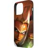 imageiPhone 16 Star Wars Ahsoka Tano Power of the Galaxy Lightsaber CaseiPhone 15 Pro Max