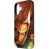 imageiPhone 16 Star Wars Ahsoka Tano Power of the Galaxy Lightsaber CaseiPhone 16