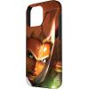 imageiPhone 16 Star Wars Ahsoka Tano Power of the Galaxy Lightsaber CaseiPhone 16 Pro