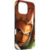 imageiPhone 16 Star Wars Ahsoka Tano Power of the Galaxy Lightsaber CaseiPhone 16 Pro