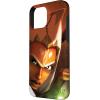 imageiPhone 16 Star Wars Ahsoka Tano Power of the Galaxy Lightsaber CaseiPhone 16 Pro Max