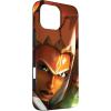 imageiPhone 16 Star Wars Ahsoka Tano Power of the Galaxy Lightsaber CaseiPhone 16 Pro Max