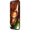 imageiPhone 16 Star Wars Ahsoka Tano Power of the Galaxy Lightsaber CaseiPhone 7 Plus8 Plus