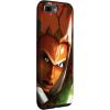 imageiPhone 16 Star Wars Ahsoka Tano Power of the Galaxy Lightsaber CaseiPhone 7 Plus8 Plus