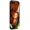 imageiPhone 16 Star Wars Ahsoka Tano Power of the Galaxy Lightsaber CaseiPhone SE 2020  7  8