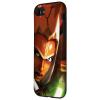 imageiPhone 16 Star Wars Ahsoka Tano Power of the Galaxy Lightsaber CaseiPhone SE 2020  7  8